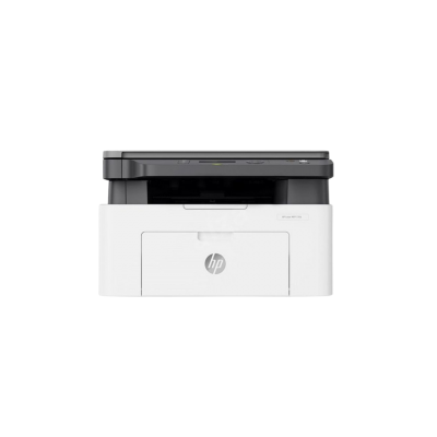 Printer HP Laserjet MFP M135A M 135A Print Scan Copy