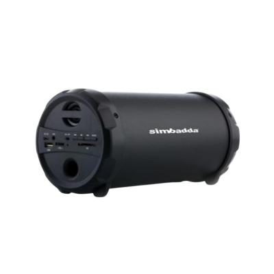 Speaker Simbadda CST 800 N - Bluetooth